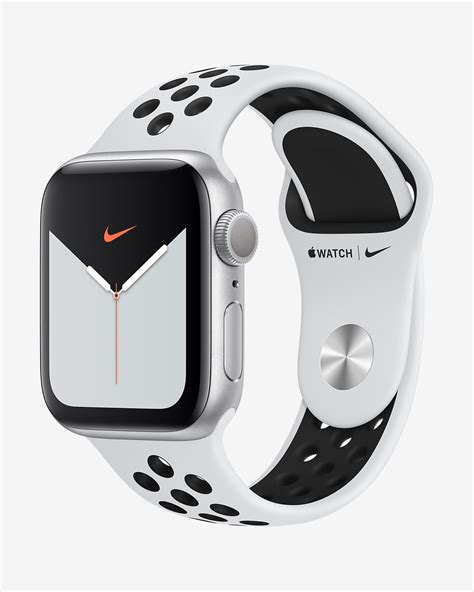 Watch Bands. Nike NL